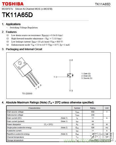 69元小米4口USB充電器詳細拆解，看完你也能DIY一個