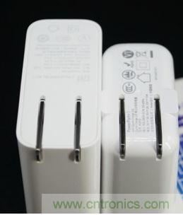 69元小米4口USB充電器詳細拆解，看完你也能DIY一個