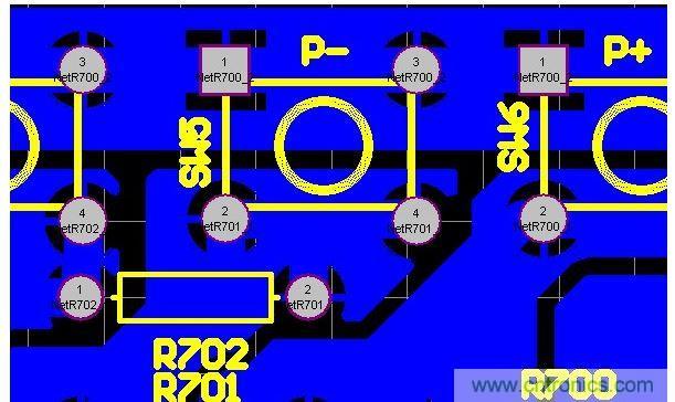 PCB設(shè)計(jì)：覆銅是“利大于弊”還是“弊大于利”？