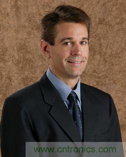 物聯(lián)網(wǎng)時代已來臨，需要怎樣的電源管理？