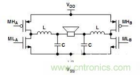工程師教你如何設(shè)計(jì)一個(gè)“優(yōu)質(zhì)”D類音頻放大器！