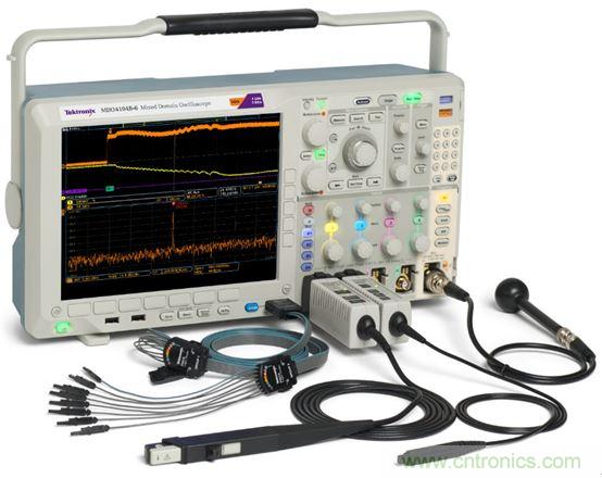 出現(xiàn)EMI問題怎么辦？四大實用性技巧幫你正確排查