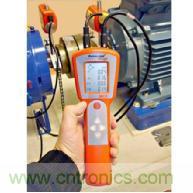 電機(jī)扭矩測量結(jié)果和傳感器精度對不上，咋辦？