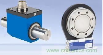 電機(jī)扭矩測量結(jié)果和傳感器精度對不上，咋辦？