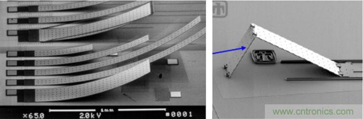 揭秘VR及移動設備如何實現(xiàn)眼動追蹤？