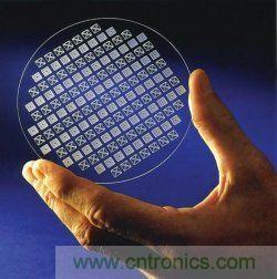 揭秘VR及移動設備如何實現(xiàn)眼動追蹤？