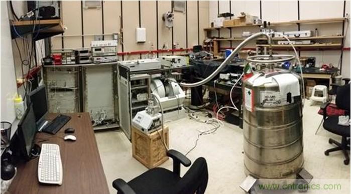 未來的電池、移動設備都將離不開磁電式能量采集