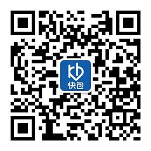“大咖約”電路保護(hù)與電磁兼容技術(shù)交流會(huì)——武漢，我們來啦！