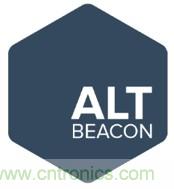 詳解三大低功耗藍(lán)牙Beacon標(biāo)準(zhǔn)，看它如何改變世界？