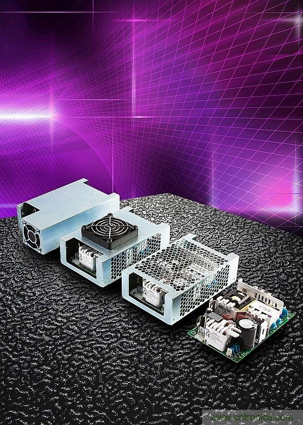 電源冷卻風扇你真的用對了嗎？