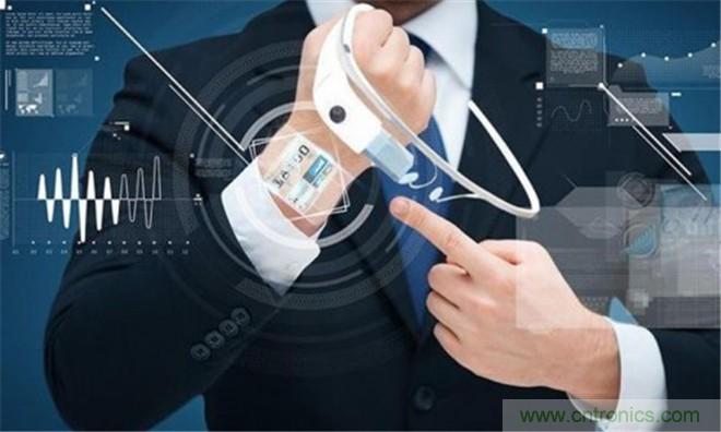 關(guān)于醫(yī)療，我們需要什么樣的可穿戴設(shè)備