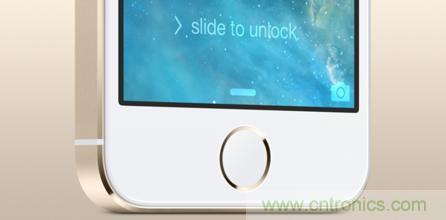 電容對(duì)超聲波，誰(shuí)能解決指紋識(shí)別傳感器三大尷尬點(diǎn)？