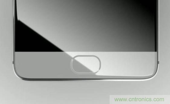 電容對(duì)超聲波，誰(shuí)能解決指紋識(shí)別傳感器三大尷尬點(diǎn)？