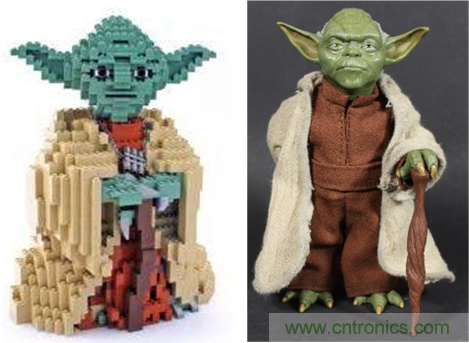 FPGA與ASIC，誰將引領(lǐng)移動端人工智能潮流？