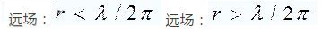 論靜電屏蔽、靜磁屏蔽和高頻電磁場(chǎng)屏蔽的異同