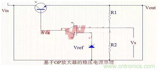 搞定DC/DC電源轉(zhuǎn)換方案設(shè)計(jì)，靠這11條金律！