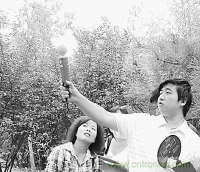 電磁輻射真的可怕嗎？別被“偽常識”忽悠了