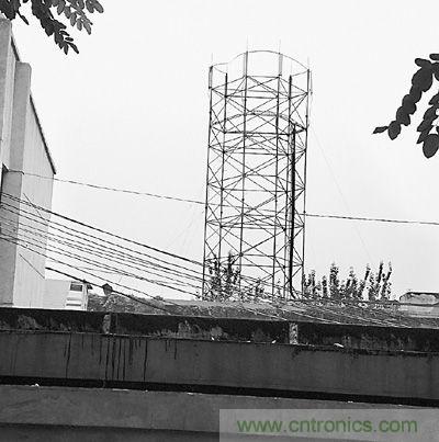 電磁輻射真的可怕嗎？別被“偽常識”忽悠了