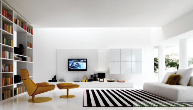 編輯親測帶你了解輻射真相，讓你不再談&ldquo;輻&rdquo;色變