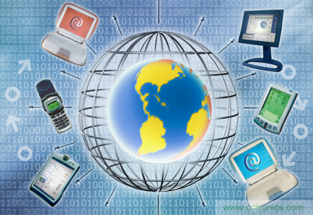 編輯親測帶你了解輻射真相，讓你不再談&ldquo;輻&rdquo;色變