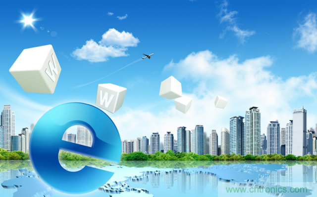 編輯親測帶你了解輻射真相，讓你不再談&ldquo;輻&rdquo;色變