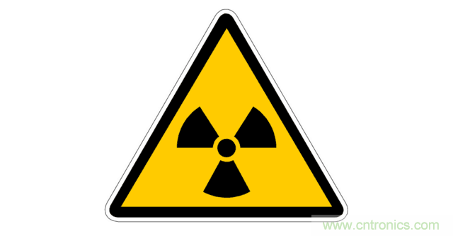 編輯親測帶你了解輻射真相，讓你不再談&ldquo;輻&rdquo;色變