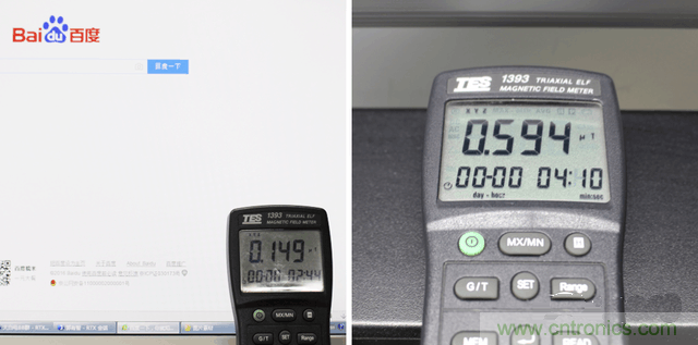 編輯親測帶你了解輻射真相，讓你不再談&ldquo;輻&rdquo;色變