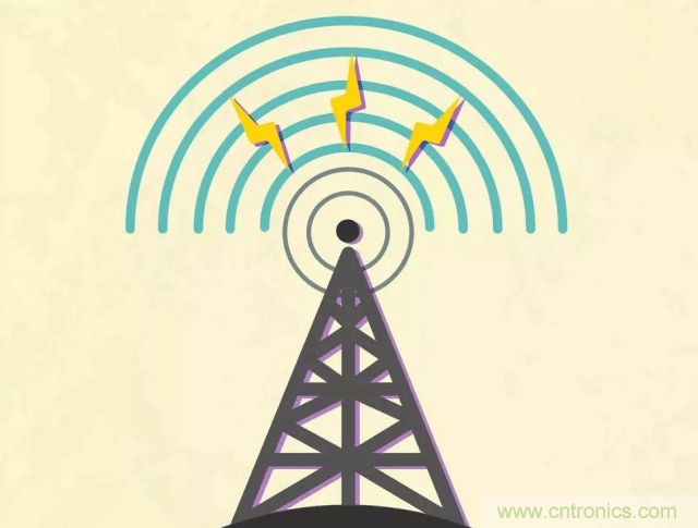 編輯親測帶你了解輻射真相，讓你不再談&ldquo;輻&rdquo;色變