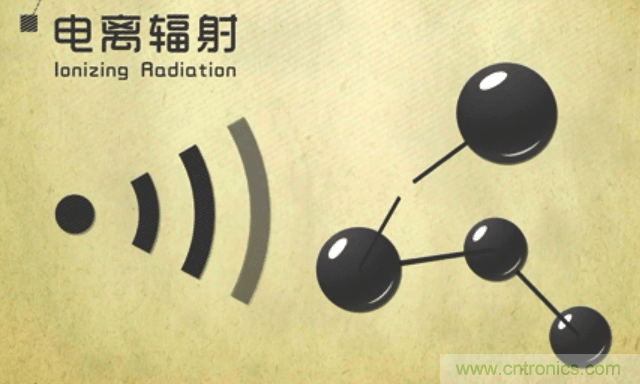 編輯親測帶你了解輻射真相，讓你不再談&ldquo;輻&rdquo;色變