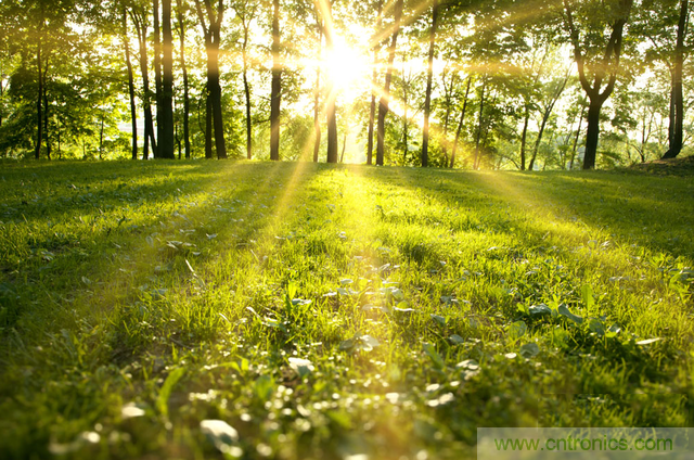 編輯親測帶你了解輻射真相，讓你不再談&ldquo;輻&rdquo;色變