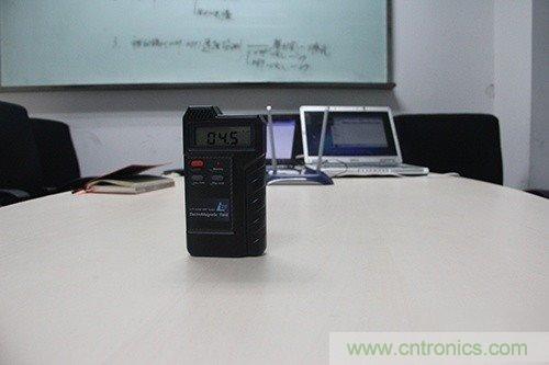 揭真相！無線路由器的輻射到底可怕嗎？