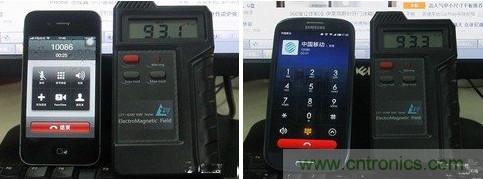 揭真相！無線路由器的輻射到底可怕嗎？