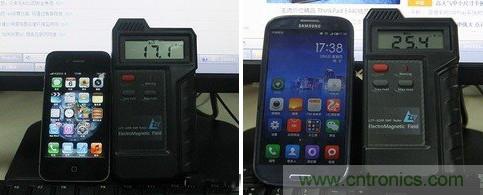 揭真相！無線路由器的輻射到底可怕嗎？