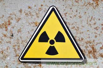 WHO告訴你，電磁輻射領(lǐng)域研究有什么新進(jìn)展？