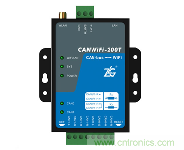 工程車(chē)輛無(wú)線遙控快速實(shí)現(xiàn)方案