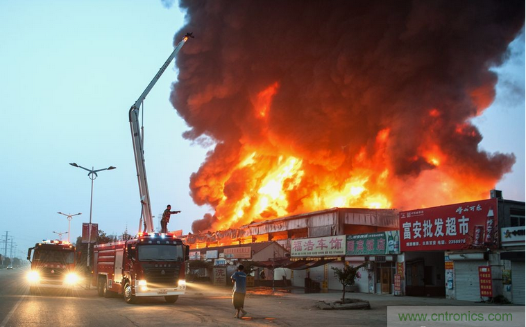 工程車(chē)輛無(wú)線遙控快速實(shí)現(xiàn)方案