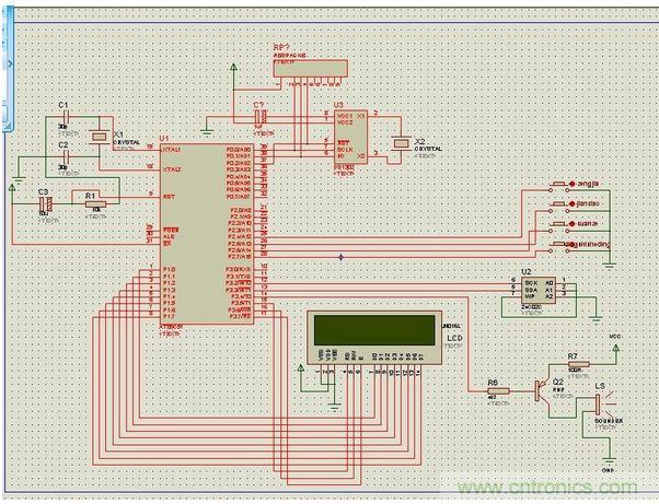 【導(dǎo)讀】protel，powerpcb，Allegro，orcad，cam350等等，這些電路設(shè)計(jì)軟件包含電原理圖繪制、印制電路板設(shè)計(jì)、數(shù)字電路仿真、可編程邏輯器件設(shè)計(jì)等功能，可以幫助大家更好的開(kāi)發(fā)和學(xué)習(xí)。下面賢集網(wǎng)小編就簡(jiǎn)單的為您介紹一下.  電路開(kāi)發(fā)設(shè)計(jì)需要學(xué)習(xí)的軟件有哪些？電路設(shè)計(jì)軟件指的是電路圖繪制、優(yōu)化、測(cè)試、仿真類(lèi)軟件。在國(guó)內(nèi)，開(kāi)發(fā)使用做多的電路設(shè)計(jì)軟件如下：protel，powerpcb，Allegro，orcad，cam350等等，這些電路設(shè)計(jì)軟件包含電原理圖繪制、印制電路板設(shè)計(jì)、數(shù)字電路仿真、可編程邏輯器件設(shè)計(jì)等功能，可以幫助大家更好的開(kāi)發(fā)和學(xué)習(xí)。下面賢集網(wǎng)小編就簡(jiǎn)單的為您介紹一下這些軟件：  　　1、protel  　　protel是AlTIum公司在80年代末推出的EDA軟件，在電子行業(yè)的CAD軟件中，它當(dāng)之無(wú)愧地排在眾多EDA軟件的前面，是電子設(shè)計(jì)者的首選軟件，它較早就在國(guó)內(nèi)開(kāi)始使用，在國(guó)內(nèi)的普及率也最高，有些高校的電子專(zhuān)業(yè)還專(zhuān)門(mén)開(kāi)設(shè)了課程來(lái)學(xué)習(xí)它，幾乎所有的電子公司都要用到它，許多大公司在招聘電子設(shè)計(jì)人才時(shí)在其條件欄上常會(huì)寫(xiě)著要求會(huì)使用PROTEL。 1 早期的PROTEL主要作為印制板自動(dòng)布線(xiàn)工具使用，運(yùn)行在DOS環(huán)境，對(duì)硬件的要求很低。而現(xiàn)今的PROTEL已發(fā)展到DXP 2004，是個(gè)龐大的EDA軟件，完全安裝有200多M，它工作在WINDOWS95環(huán)境下，是個(gè)完整的板級(jí)全方位電子設(shè)計(jì)系統(tǒng)，它包含了電路原理圖繪制、模擬電路與數(shù)字電路混合信號(hào)仿真、多層印制電路板設(shè)計(jì)（包含印制電路板自動(dòng)布線(xiàn)）、可編程邏輯器件設(shè)計(jì)、圖表生成、電子表格生成、支持宏操作等功能，并具有Client/Server（客戶(hù)/服務(wù)器）體系結(jié)構(gòu)，同時(shí)還兼容一些其它設(shè)計(jì)軟件的文件格式，如ORCAD，PSPICE，EXCEL等，其多層印制線(xiàn)路板的自動(dòng)布線(xiàn)可實(shí)現(xiàn)高密度PCB的100%布通率。  　　在國(guó)內(nèi)PROTEL軟件較易買(mǎi)到，有關(guān)PROTEL軟件和使用說(shuō)明的書(shū)也有很多，這為它的普及提供了基礎(chǔ)。想更多地了解PROTEL的軟件功能或者下載PROTEL99的試用版，可以在INTERNET上。  　　電路開(kāi)發(fā)設(shè)計(jì)軟件protel  　　2、powerpcb  　　powerpcb是由美國(guó)Mentor Graphics公司主推的電路設(shè)計(jì)自動(dòng)化軟件，也是目前在電子工程領(lǐng)域內(nèi)使用最廣泛、性能最優(yōu)秀的EDA軟件之一。  　　于設(shè)計(jì)及制作印制電路板底片的軟件，與Power Logic配合使用，支援多款電子零件，如電阻、電容、多款I(lǐng)C chip等。PowerPCB與PSpice不同，后者可模擬線(xiàn)路特性，而前者則不能。最新版本為PADS9.5 其中包括  　　電路仿真HyperLynx，高速PCB設(shè)計(jì)PADS Route，原理圖設(shè)計(jì)DxDesigner，PADS Logic與仿真。PADS軟件廣泛用于手機(jī)PCB設(shè)計(jì)，MID，和其它消費(fèi)類(lèi)電子產(chǎn)品的PCB設(shè)計(jì)。PADS軟件可以直接導(dǎo)入其它軟件的設(shè)計(jì)圖紙，非常方便。  　　電路開(kāi)發(fā)設(shè)計(jì)軟件powerpcb  　　3、Allegro  　　Allegro是Cadence推出的先進(jìn)PCB設(shè)計(jì)布線(xiàn)工具。Allegro提供了良好且交互的工作接口和強(qiáng)大完善的功能，和它前端產(chǎn)品Cadence、OrCAD、Capture的結(jié)合，為當(dāng)前高速、高密度、多層的復(fù)雜PCB設(shè)計(jì)布線(xiàn)提供了最完美解決方案。Allegro擁有完善的Constraint設(shè)定，用戶(hù)只須按要求設(shè)定好布線(xiàn)規(guī)則，在布線(xiàn)時(shí)不違反DRC就可以達(dá)到布線(xiàn)的設(shè)計(jì)要求，從而節(jié)約了煩瑣的人工檢查時(shí)間，提高了工作效率！更能夠定義最小線(xiàn)寬或線(xiàn)長(zhǎng)等參數(shù)以符合當(dāng)今高速電路板布線(xiàn)的種種需求。  　　軟件中的ConstraintManger提供了簡(jiǎn)潔明了的接口方便使用者設(shè)定和查看Constraint宣告。它與Capture的結(jié)合讓E.E.電子工程師在繪制線(xiàn)路圖時(shí)就能設(shè)定好規(guī)則數(shù)據(jù)，并能一起帶到Allegro工作環(huán)境中，自動(dòng)在擺零件及布線(xiàn)時(shí)依照規(guī)則處理及檢查，而這些規(guī)則數(shù)據(jù)的經(jīng)驗(yàn)值均可重復(fù)使用在相同性質(zhì)的電路板設(shè)計(jì)上。  　　電路開(kāi)發(fā)設(shè)計(jì)軟件Allegro  　　4、orcad  　　orcad 是一套在個(gè)人電腦的電子設(shè)計(jì)自動(dòng)化套裝軟件，專(zhuān)門(mén)用來(lái)讓電子工程師設(shè)計(jì)電路圖及相關(guān)圖表，設(shè)計(jì)印刷電路板所用的印刷圖，及電路的模擬之用。  　　利用Capture軟件，能夠?qū)崿F(xiàn)繪制電路原理圖以及為制作PCB和可編程的邏輯設(shè)計(jì)提供連續(xù)性的仿真信息。OrCAD Capture作為行業(yè)標(biāo)準(zhǔn)的PCB原理圖輸入方式，是當(dāng)今世界最流行的原理圖輸入工具之一，具有簡(jiǎn)單直觀(guān)的用戶(hù)設(shè)計(jì)界面。OrCAD Capture CIS具有功能強(qiáng)大的元件信息系統(tǒng)，可以在線(xiàn)和集中管理元件數(shù)據(jù)庫(kù)，從而大幅提升電路設(shè)計(jì)的效率。OrCAD Capture提供了完整的、可調(diào)整的原理圖設(shè)計(jì)方法，能夠有效應(yīng)用于PCB的設(shè)計(jì)創(chuàng)建、管理和重用。將原理圖設(shè)計(jì)技術(shù)和PCB布局布線(xiàn)技術(shù)相結(jié)合，OrCAD能夠幫助設(shè)計(jì)師從一開(kāi)始就抓住設(shè)計(jì)意圖。不管是用于設(shè)計(jì)模擬電路、復(fù)雜的PCB、FPGA和CPLD、PCB改版的原理圖修改，還是用于設(shè)計(jì)層次模塊，OrCAD Capture都能為設(shè)計(jì)師提供快速的設(shè)計(jì)輸入工具。此外，OrCAD Capture原理圖輸入技術(shù)讓設(shè)計(jì)師可以隨時(shí)輸入、修改和檢驗(yàn)PCB設(shè)計(jì)。  　　電路設(shè)計(jì)開(kāi)發(fā)軟件orcad  　　5、EWB  　　EWB是加拿大InteracTIveImageTechnologiesLtd公司在20世紀(jì)90年代初推出的一個(gè)非常優(yōu)秀的電路仿真軟件，專(zhuān)門(mén)用于電子電路的設(shè)計(jì)與仿真。目前普遍使用的是EWB5.2，相對(duì)于其它EDA軟件，它是較小巧的軟件（只有16M）。但它對(duì)模數(shù)電路的混合仿真功能卻十分強(qiáng)大，幾乎100%地仿真出真實(shí)電路的結(jié)果。與其它電路仿真軟件（如Prote199se）相比，它具有界面直觀(guān)、操作方便、易學(xué)易用等優(yōu)點(diǎn)。EWB在桌面上提供了萬(wàn)用表、示波器、、信號(hào)發(fā)生器、掃頻儀、邏輯分析儀、數(shù)字信號(hào)發(fā)生器、邏輯轉(zhuǎn)換器和電壓表、電流表等儀器儀表，創(chuàng)建電路選用元器件和測(cè)試儀器等均可直接從屏幕上器件庫(kù)和儀器庫(kù)中直接選取。電子電路的分析、設(shè)計(jì)與仿真工作蘊(yùn)含于輕點(diǎn)鼠標(biāo)之間，不僅為電子電路設(shè)計(jì)者帶來(lái)了無(wú)盡的樂(lè)趣，而且大大提高了電子設(shè)計(jì)工作的質(zhì)量和效率。