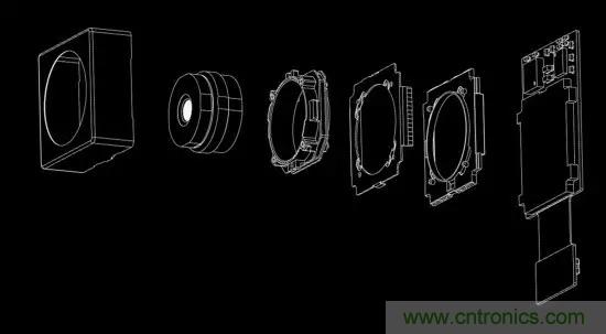 手機(jī)單鏡頭和雙鏡頭設(shè)計(jì)有什么區(qū)別？