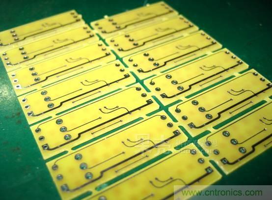 自動溫調(diào)速風扇，讓你的電腦更冷靜