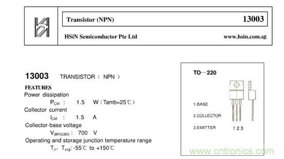 自動溫調(diào)速風扇，讓你的電腦更冷靜