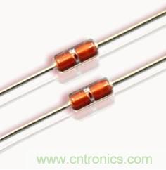 自動溫調(diào)速風扇，讓你的電腦更冷靜