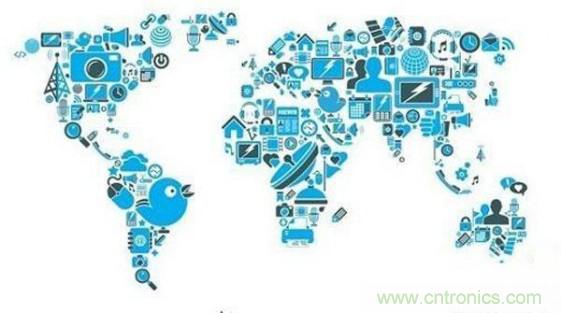 淺析物聯(lián)網(wǎng)的發(fā)展趨勢(shì) 哪些方面亟待完善？