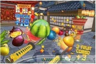 掙脫“二向箔”，三維觸控將帶來人機(jī)交互方式的革新