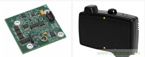 與北斗、GPS相比室內(nèi)定位背后的微慣導(dǎo)技術(shù)有何不同？