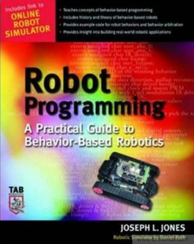 從環(huán)境感知到交互，機器人控制設計有哪些特殊技巧？ 