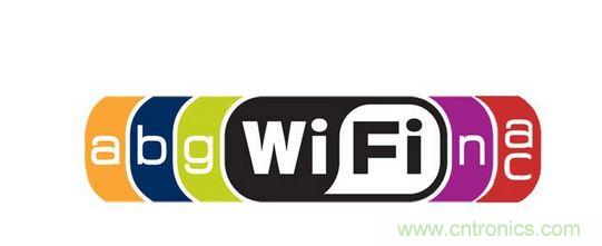 未來還有哪些更強的wifi標(biāo)準(zhǔn)？