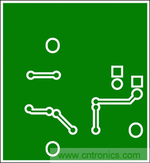 布線指南：提高汽車電源性能、降低電磁輻射