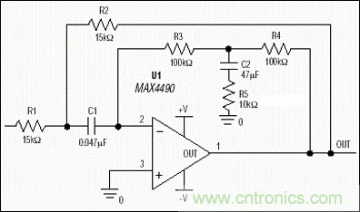 無源元件會影響便攜式設(shè)備的音質(zhì)嗎？