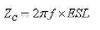 從儲(chǔ)能、阻抗兩種不同視角解析電容去耦原理