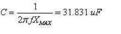 從儲(chǔ)能、阻抗兩種不同視角解析電容去耦原理